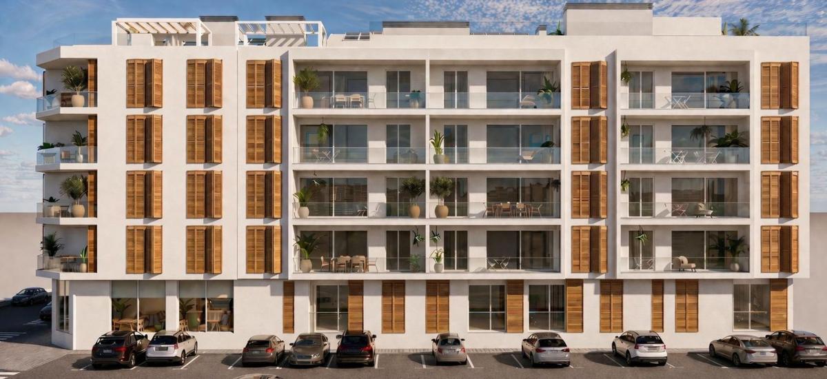 Property main view 15