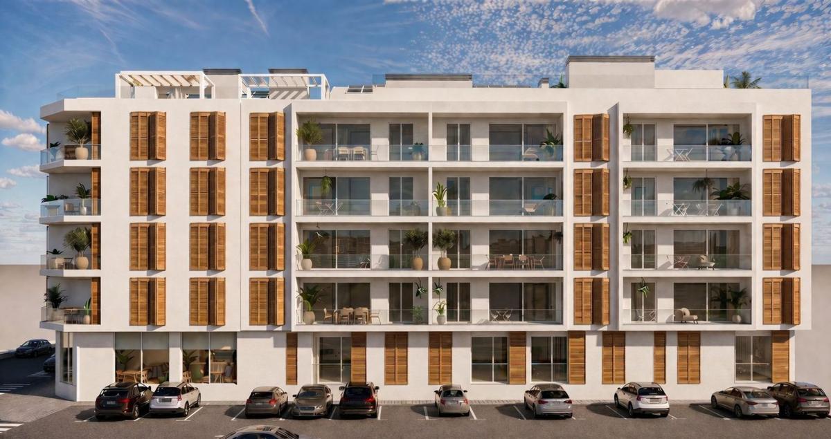 Property main view 16