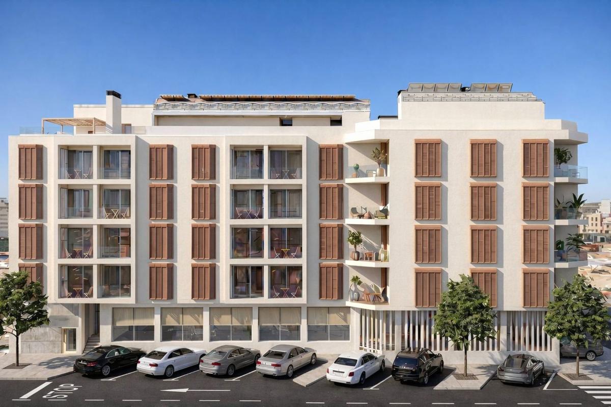 Property main view 17