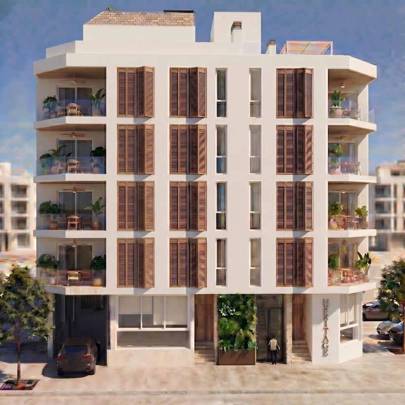 Property main view 18