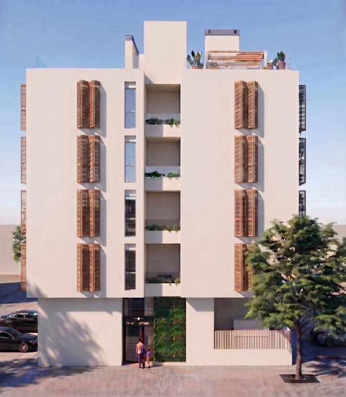 Property main view 19