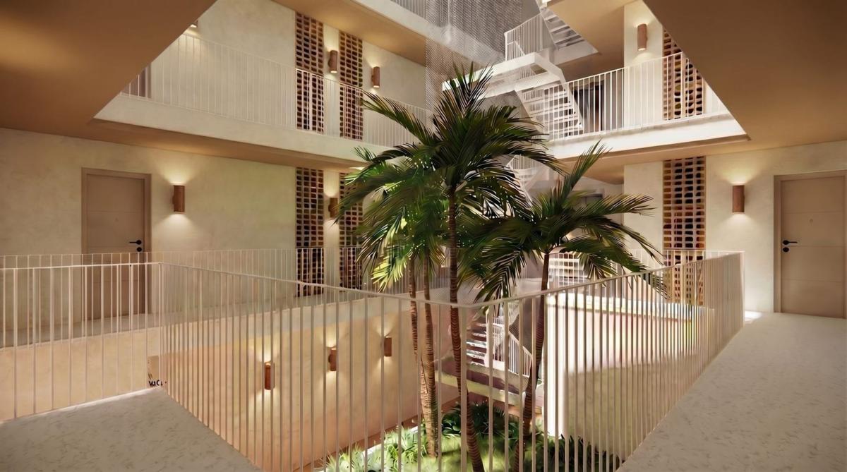 Property main view 20