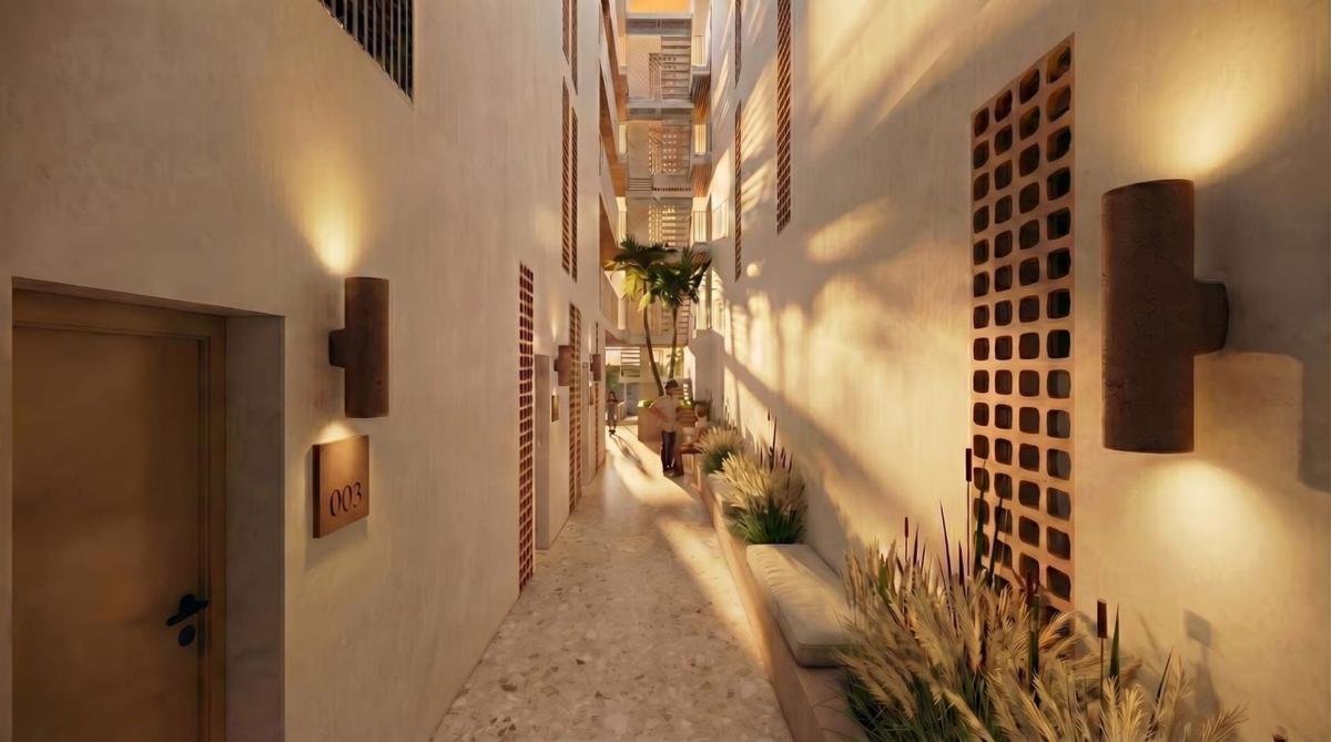 Property main view 21