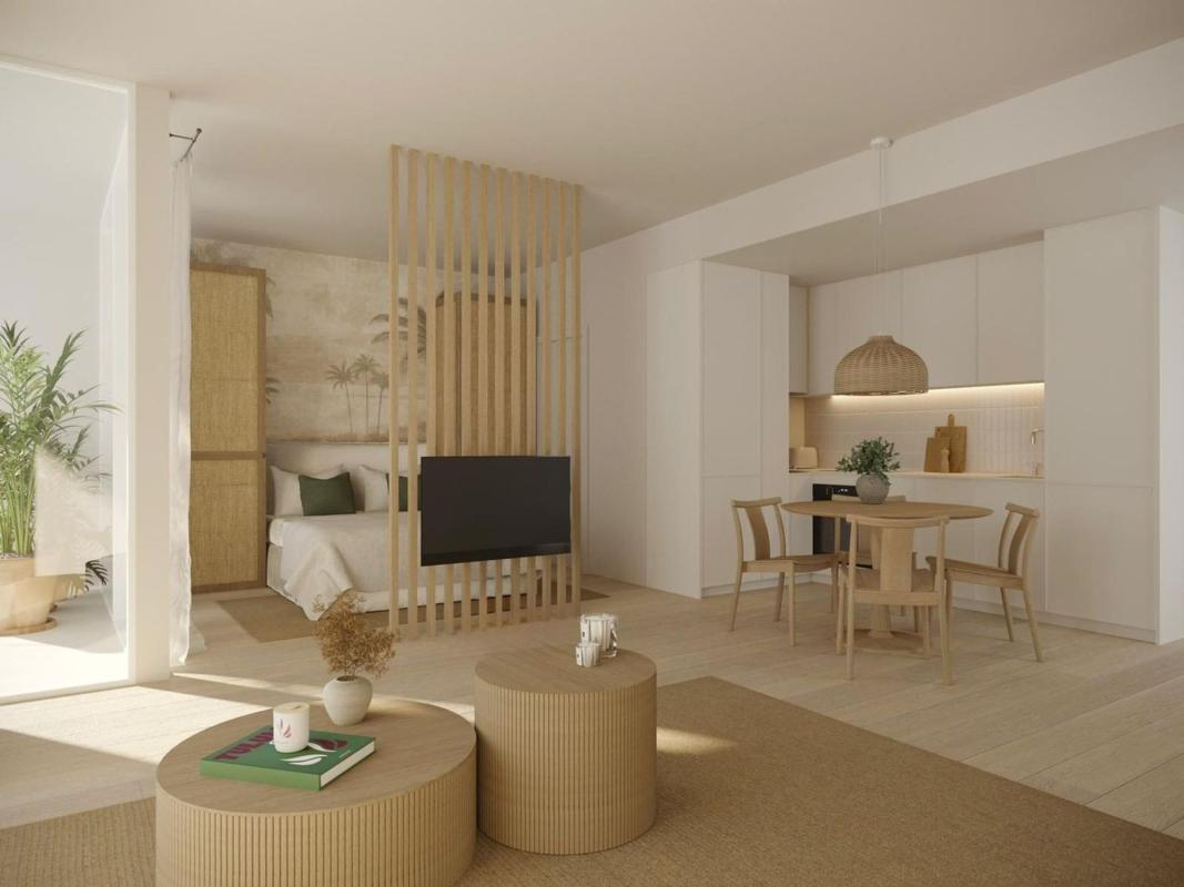 Property main view 22
