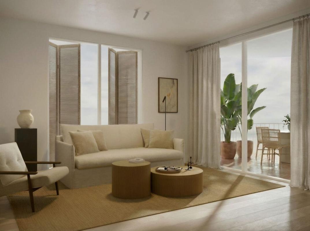 Property main view 23