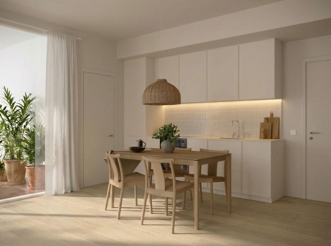 Property main view 24