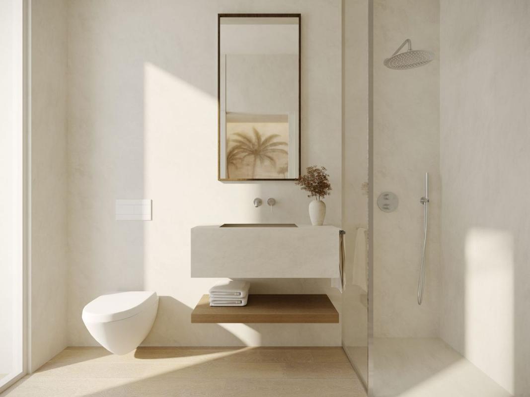 Property main view 26