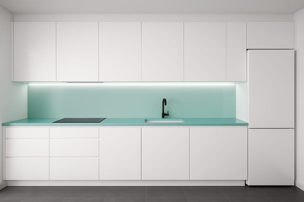 Property main view 10