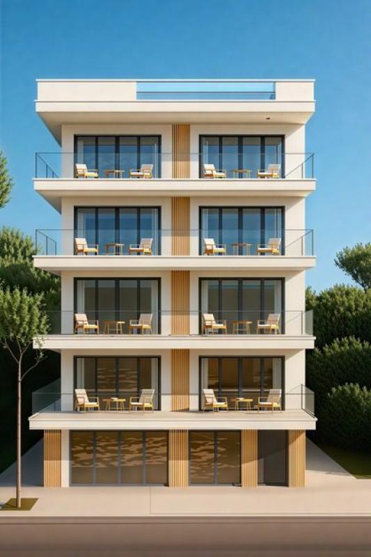 Property main view 2