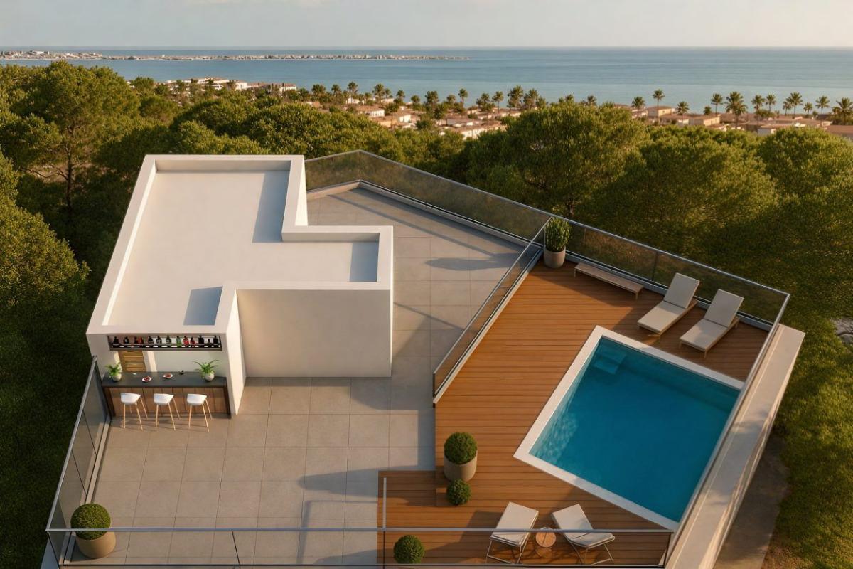Property main view 3