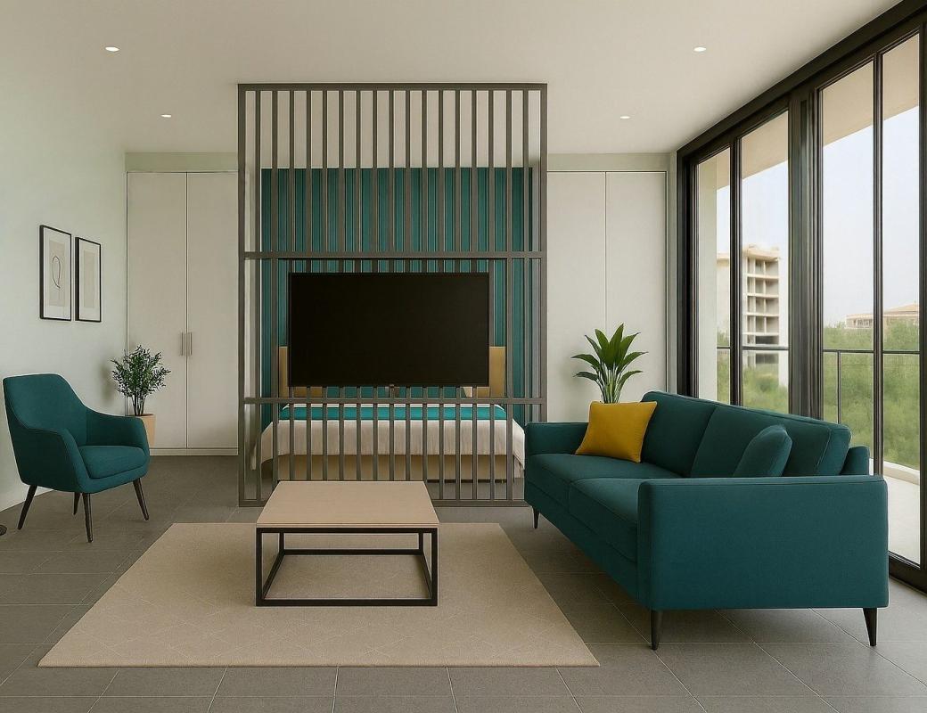 Property main view 5