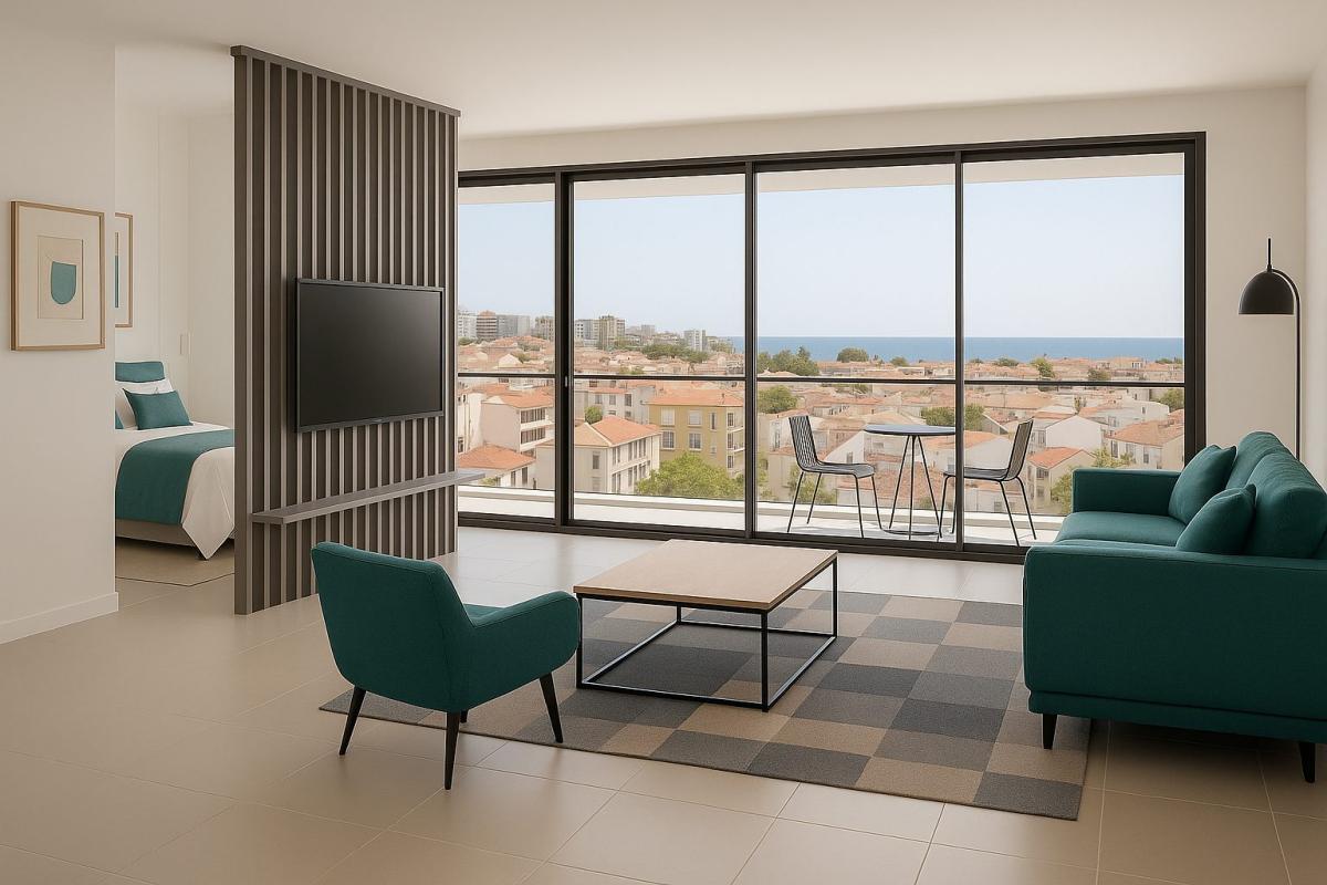 Property main view 6