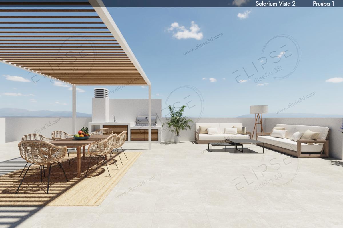 Property main view 10
