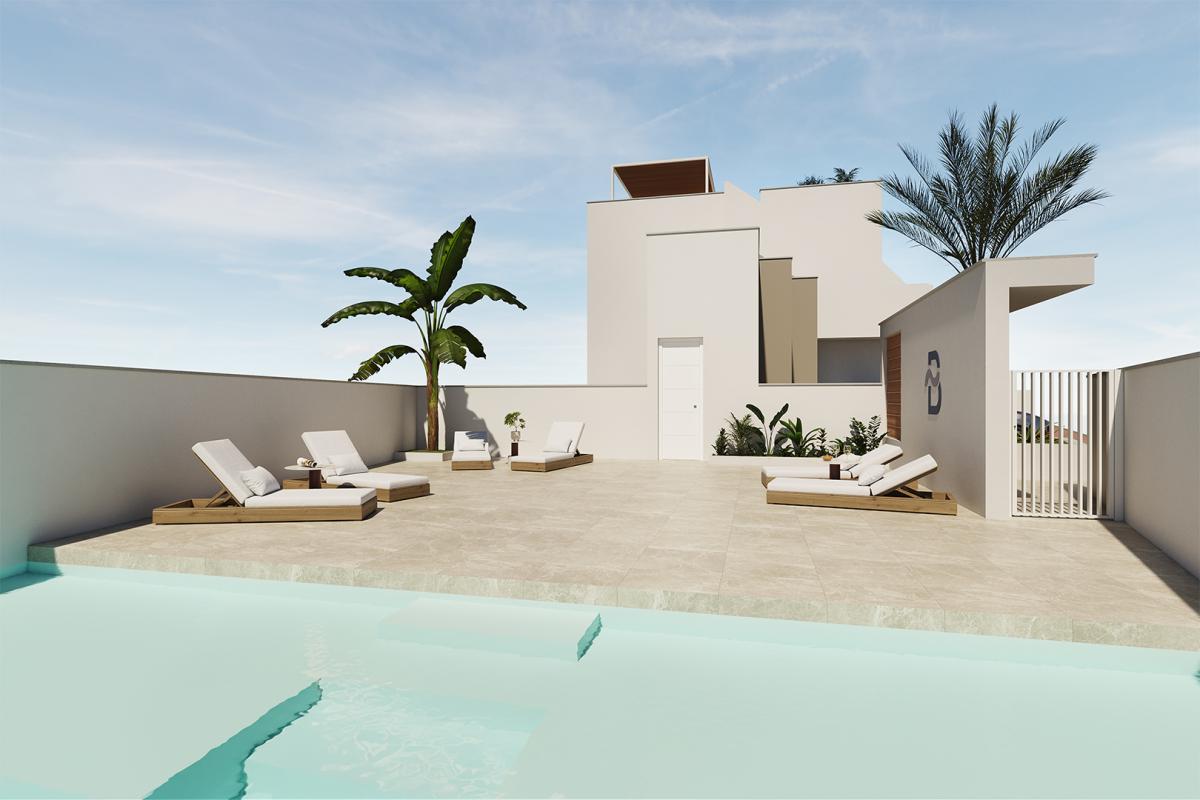 Property main view 4