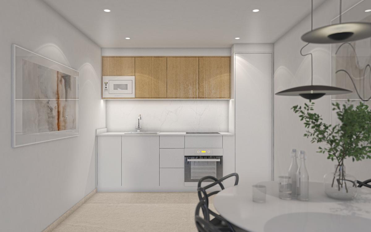 Property main view 7