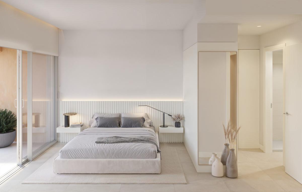 Property main view 8