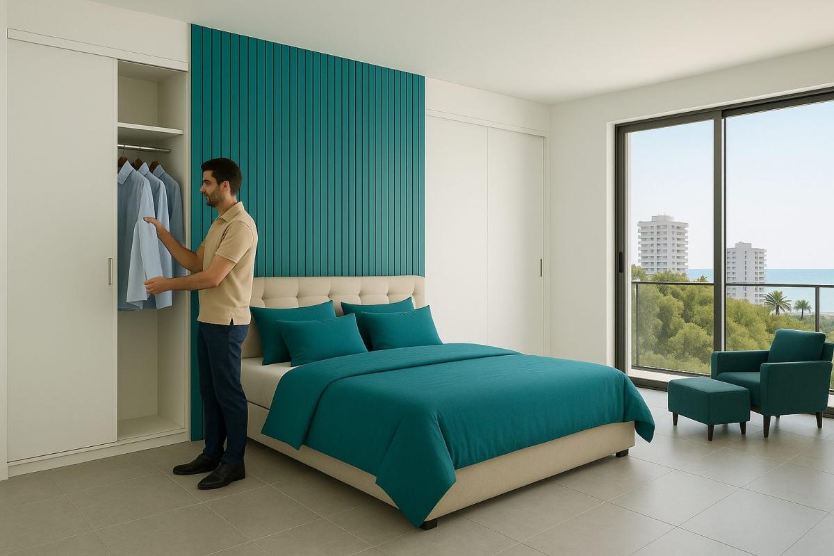 Property main view 7