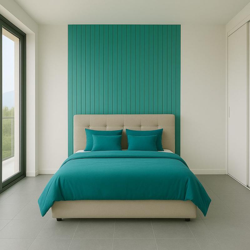 Property main view 8