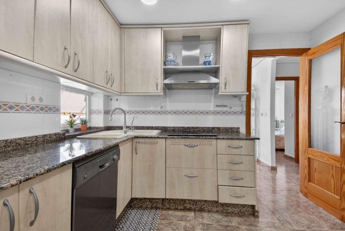 Property main view 10