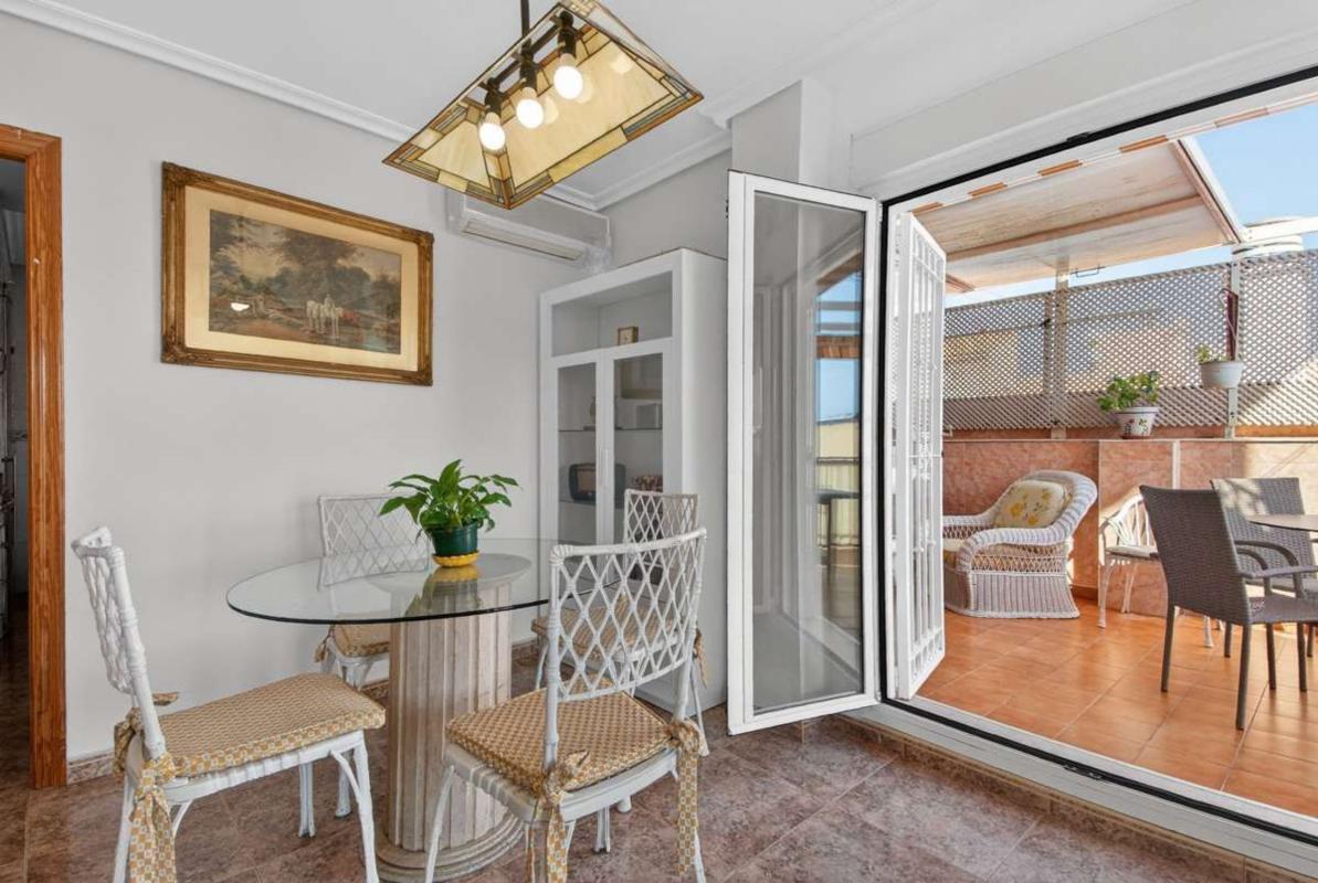 Property main view 13