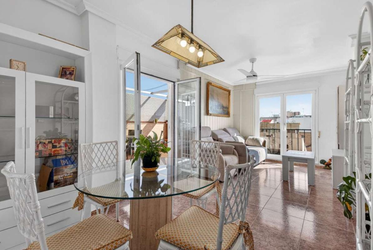 Property main view 2
