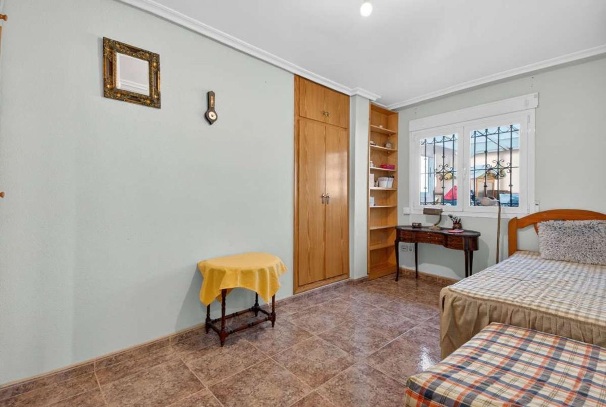 Property main view 21