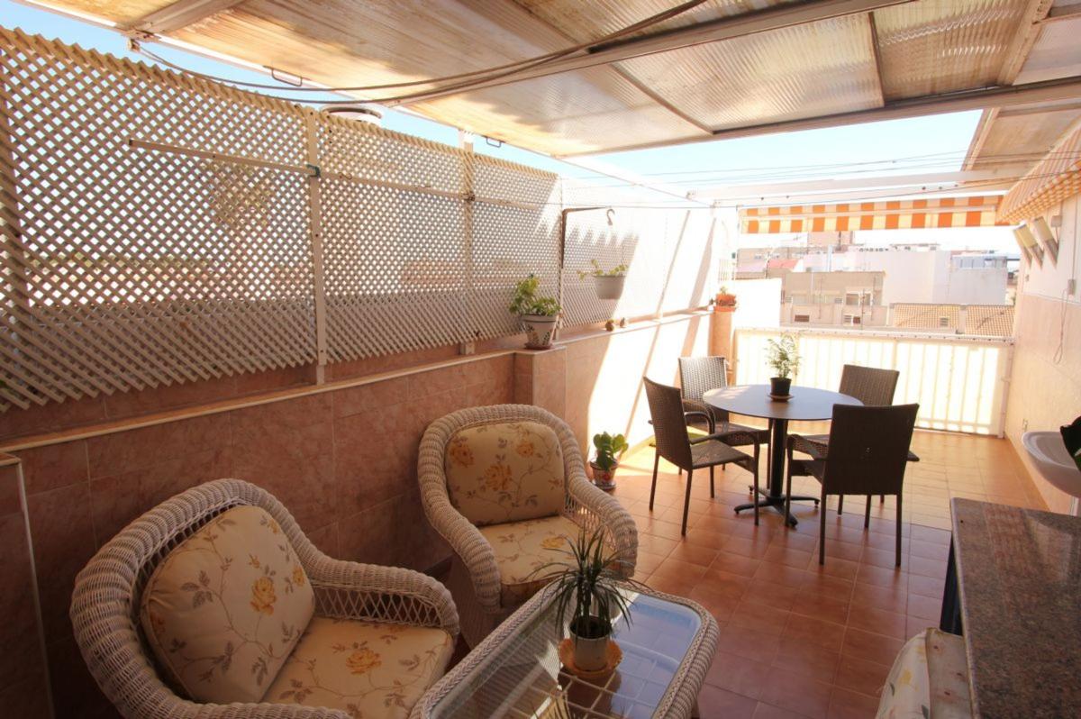 Property main view 24