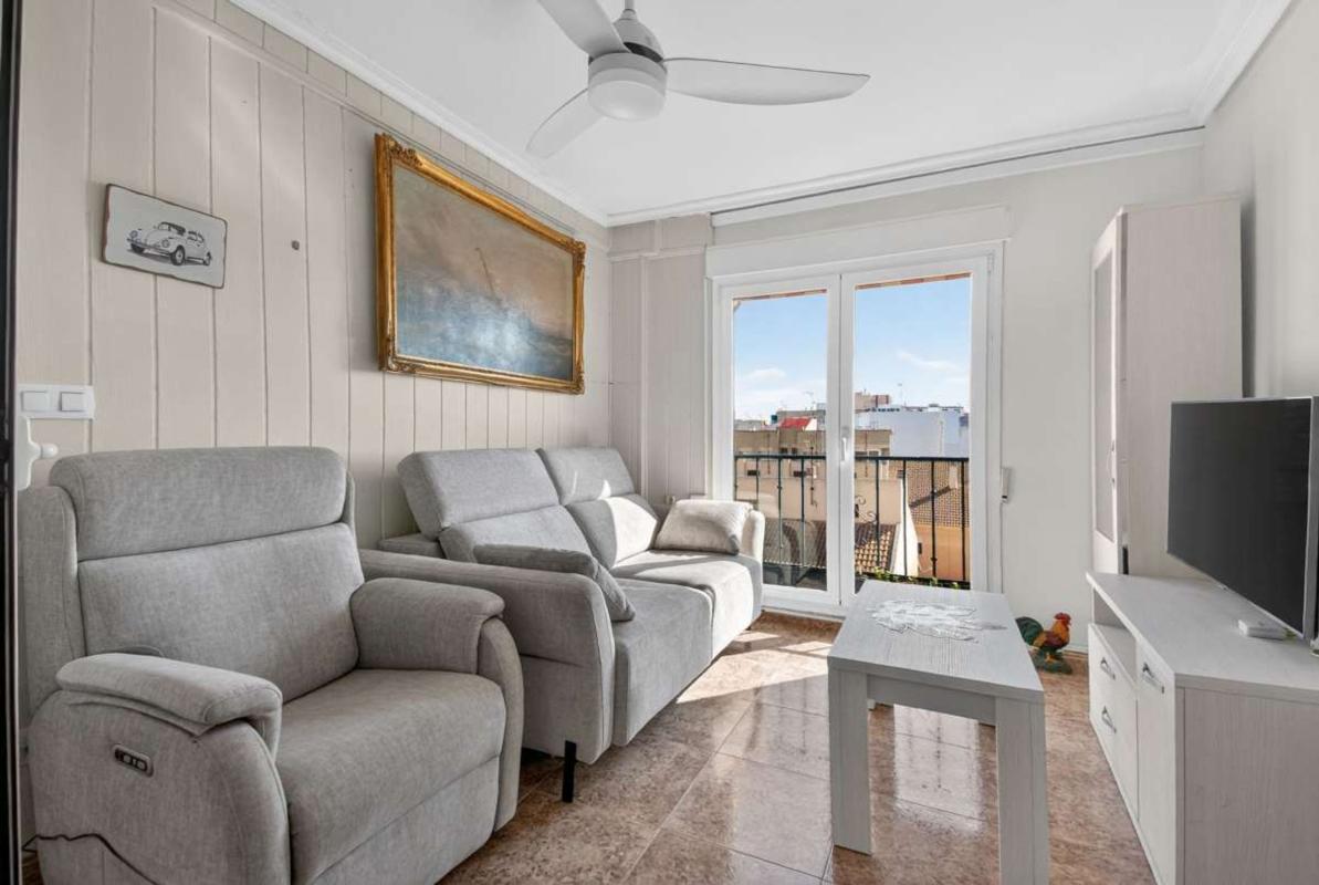 Property main view 3