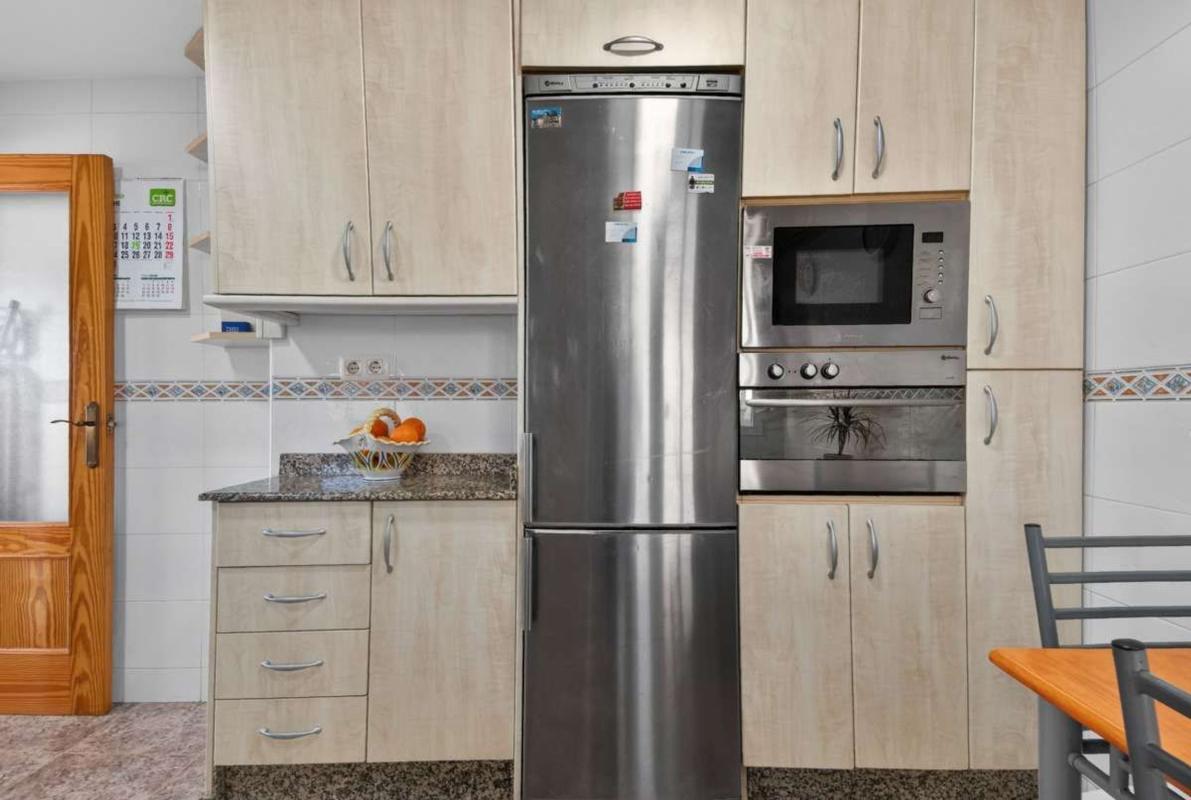 Property main view 9