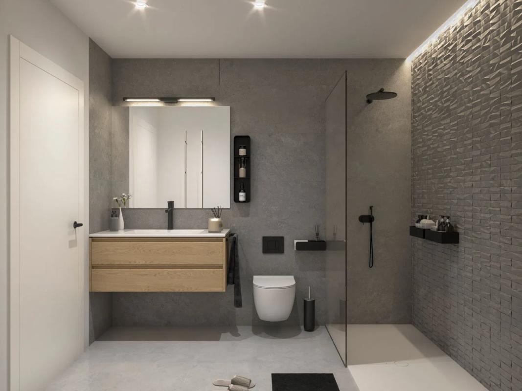 Property main view 10