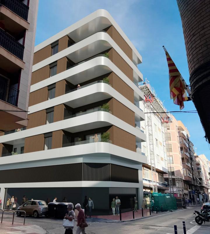 Property main view 5