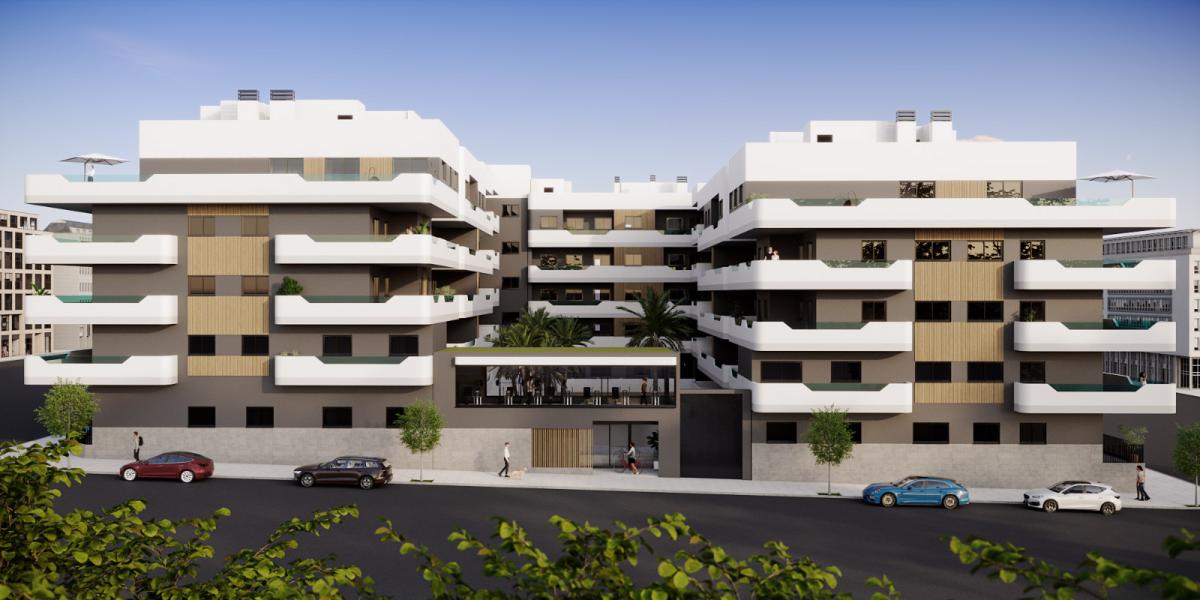 Property main view 2