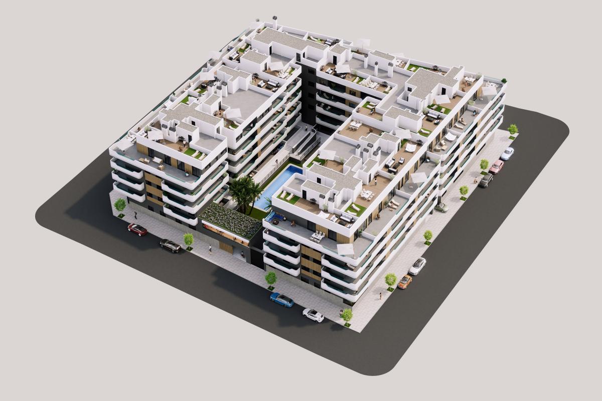 Property main view 3