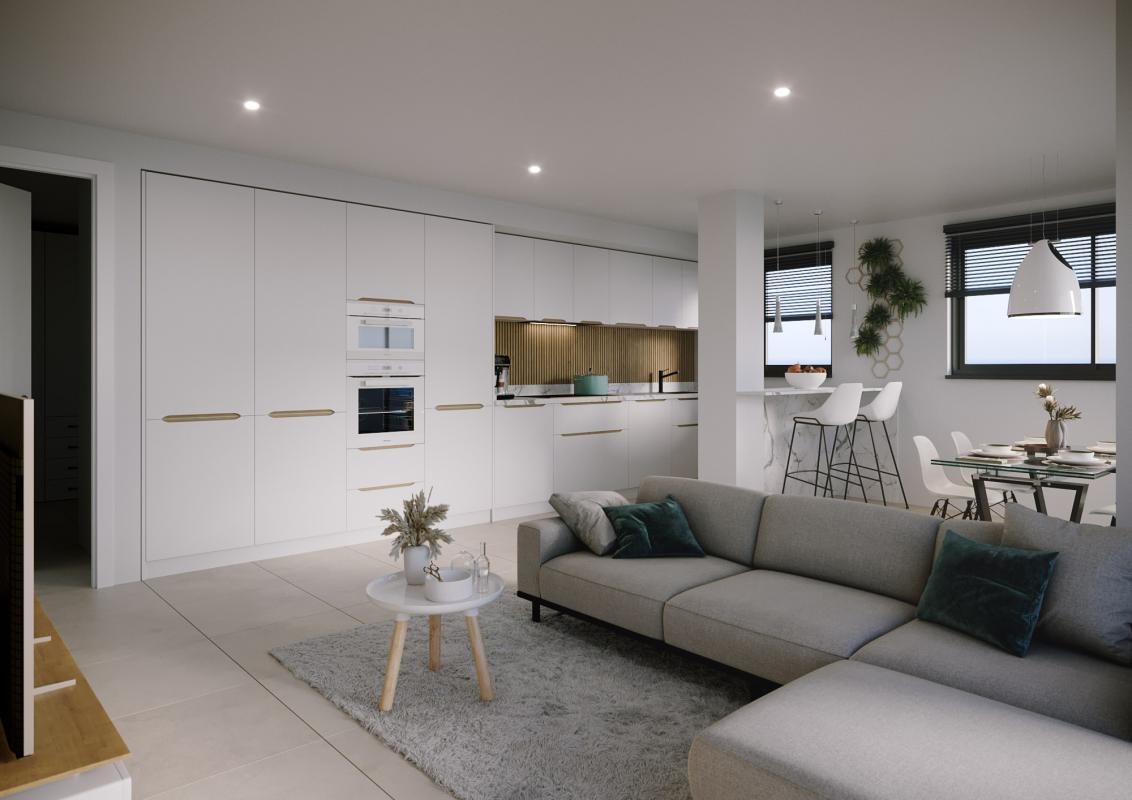 Property main view 4