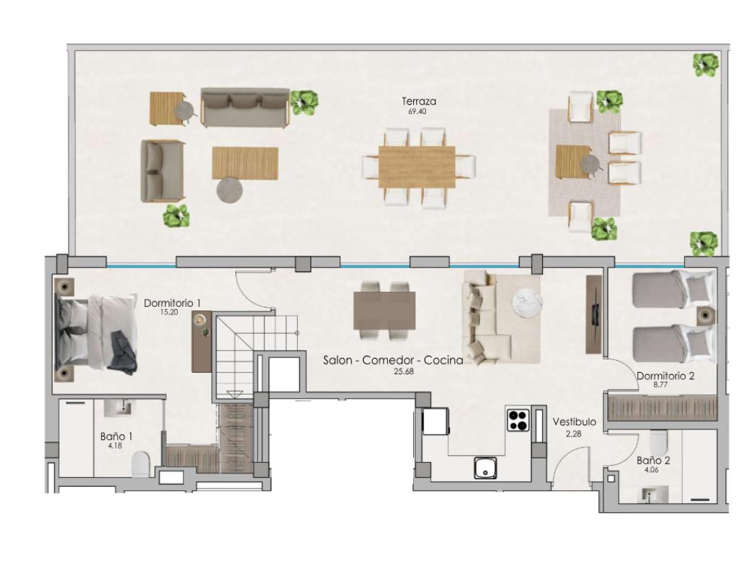 Property main view 6