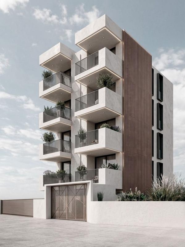 apartment te koop in Santa Pola | 3 slaapkamers H474604