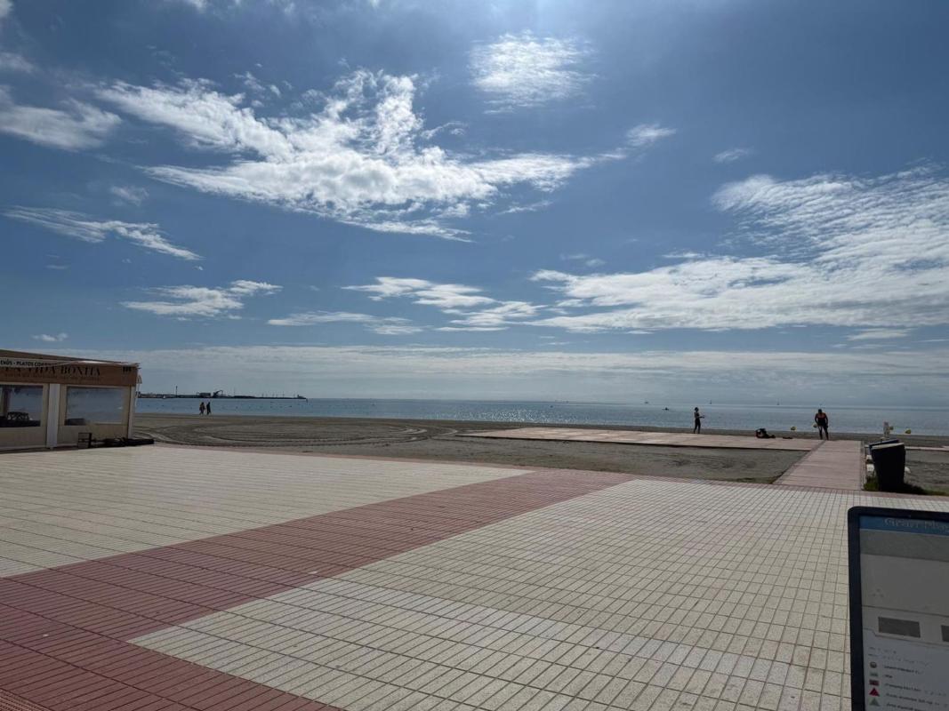 apartment te koop in Santa Pola | 3 slaapkamers H474604
