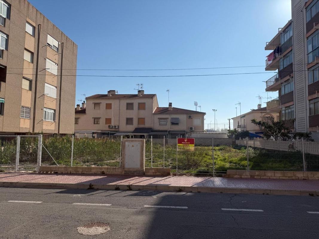 apartment te koop in Santa Pola | 3 slaapkamers H474606