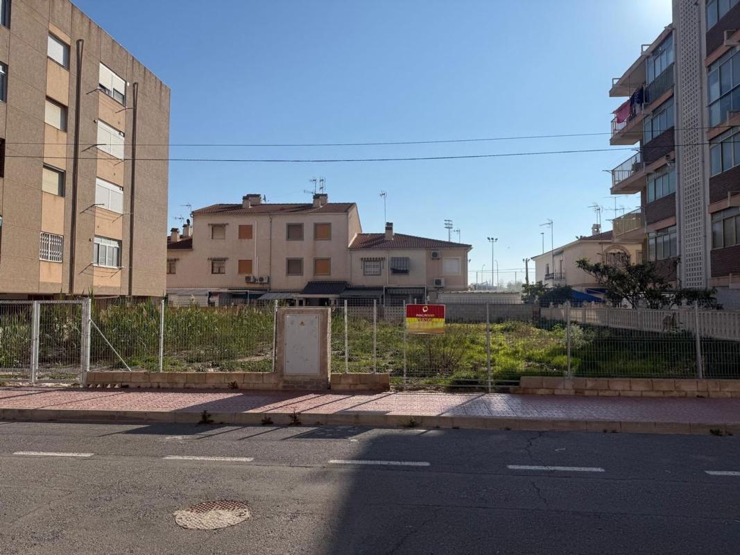 Property main view 10