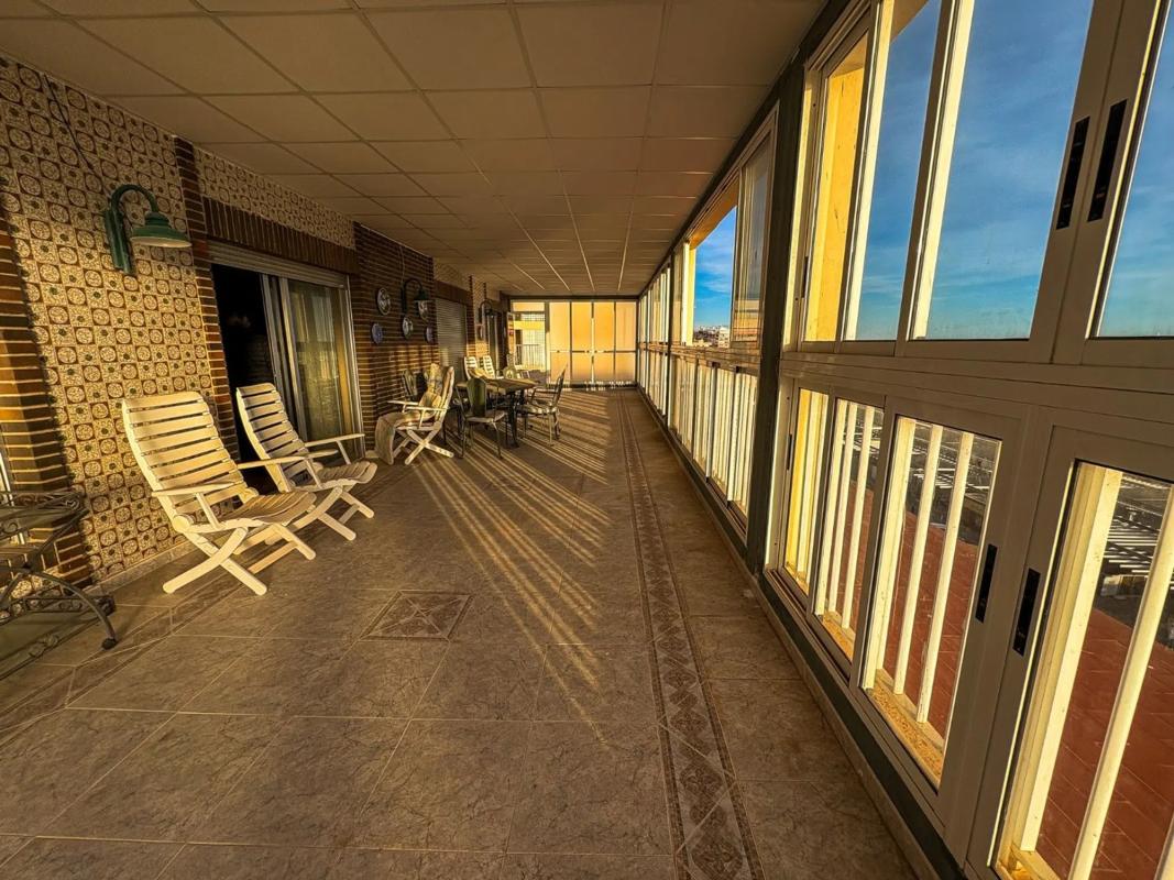 Property main view 13