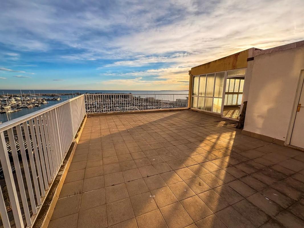 Property main view 14