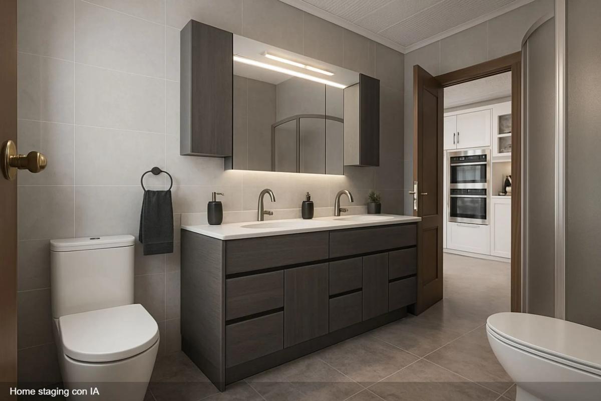 Property main view 16