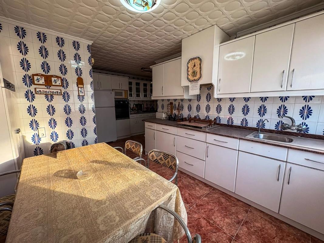 Property main view 20