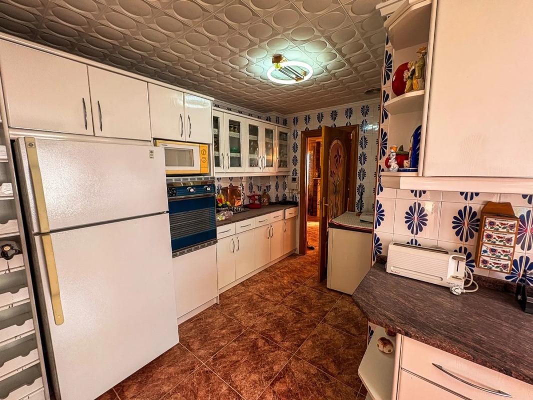 Property main view 22