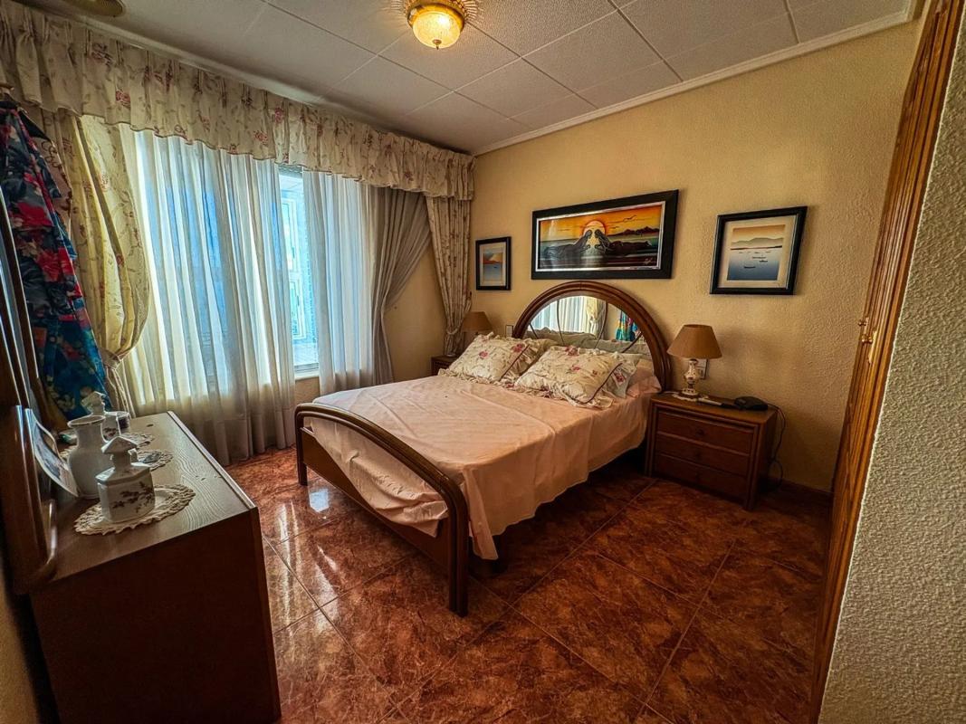 Property main view 23