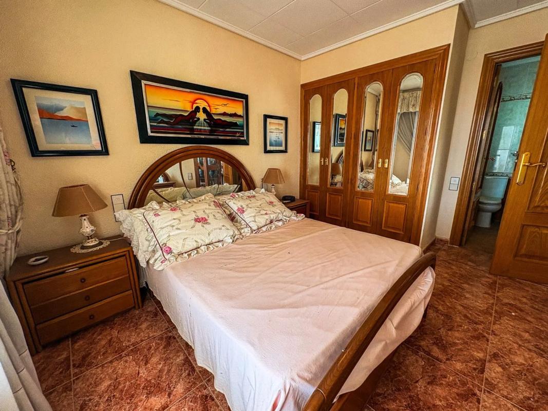 Property main view 24