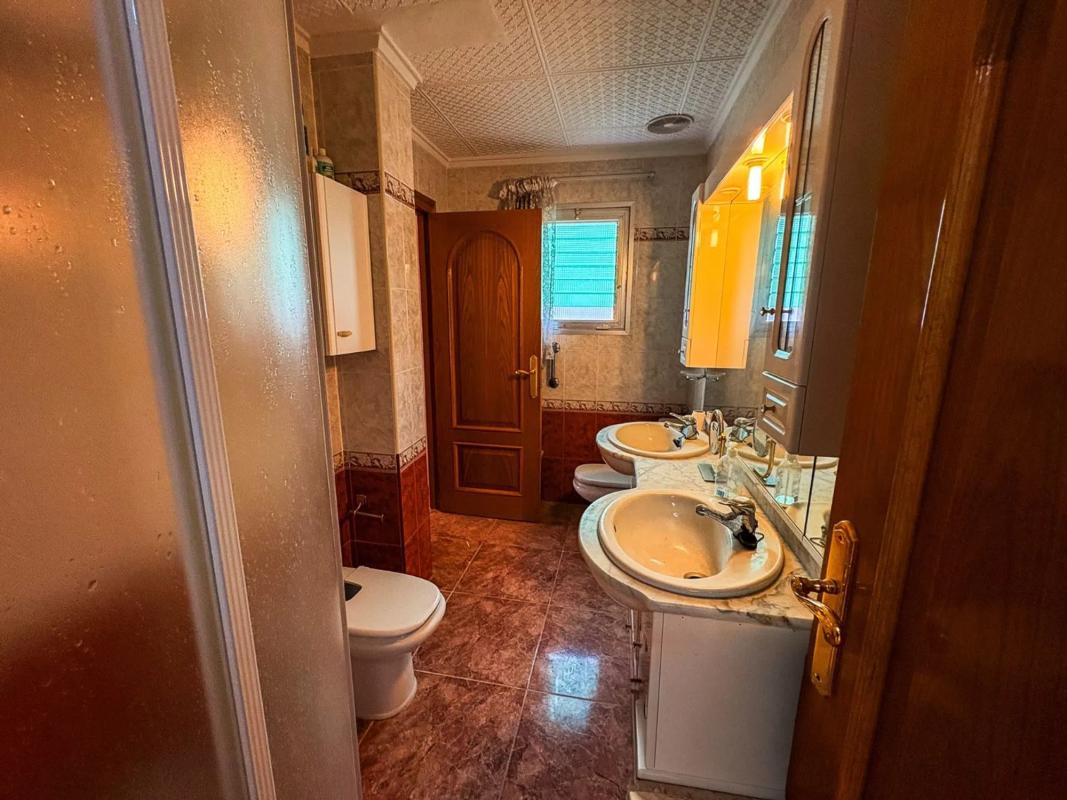 Property main view 26