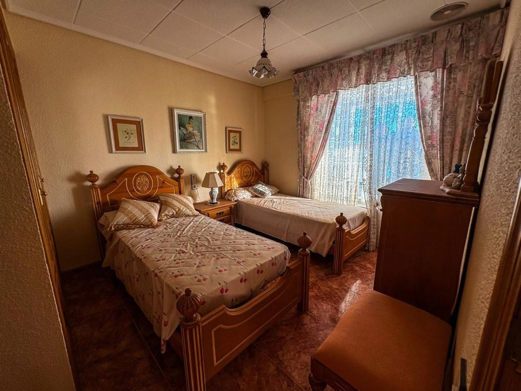 Property main view 27