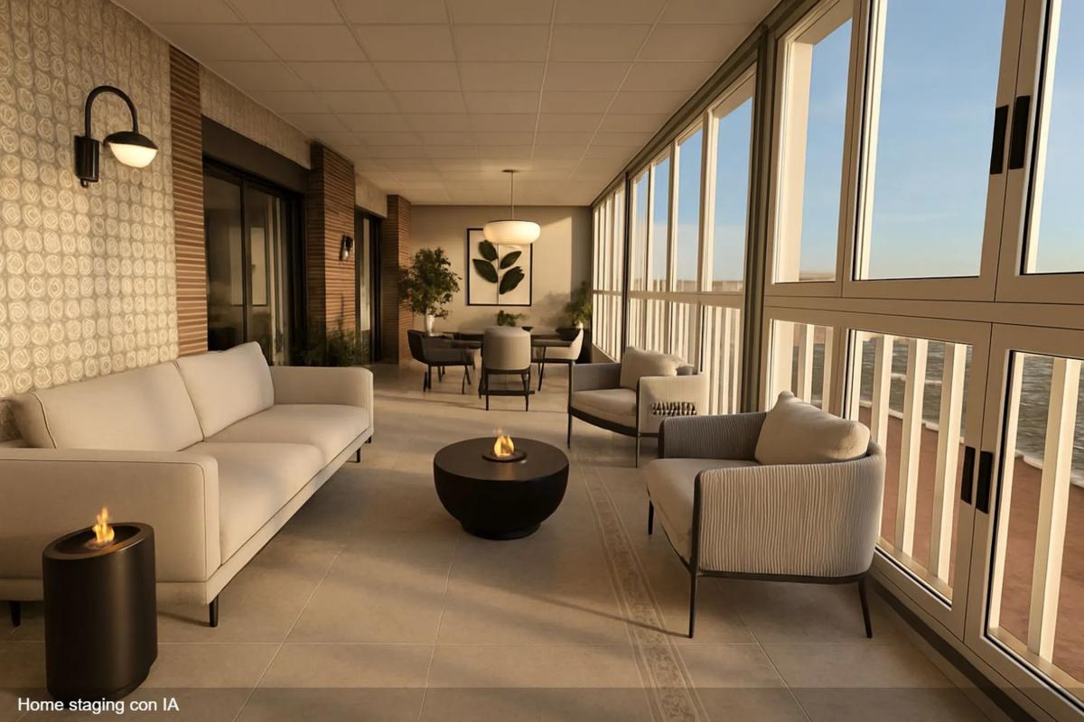Property main view 7