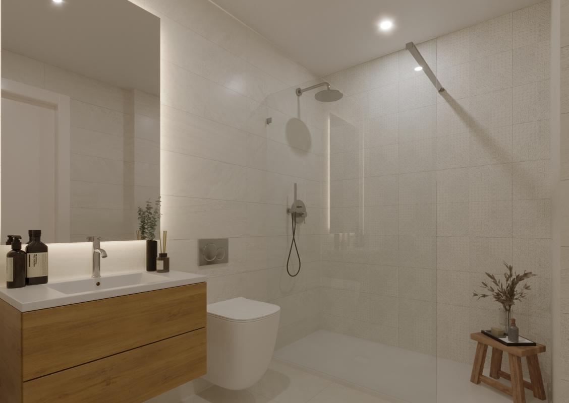Property main view 2